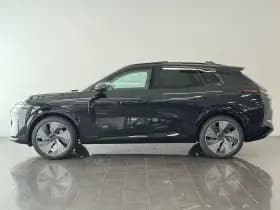 Lynk & Co 08 thumbnail 10