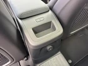 Volvo XC60 thumbnail 11