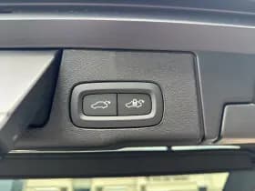 Volvo XC60 thumbnail 12