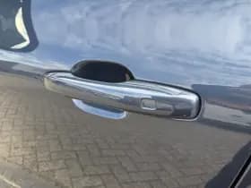Volvo XC60 thumbnail 13