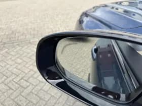 Volvo XC60 thumbnail 14