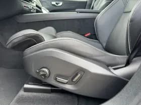 Volvo XC60 thumbnail 15
