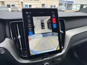 Volvo XC60 thumbnail 17