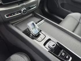 Volvo XC60 thumbnail 18