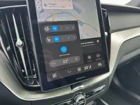 Volvo XC60 thumbnail 19