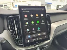 Volvo XC60 thumbnail 20