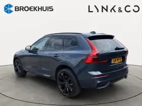 Volvo XC60 thumbnail 24