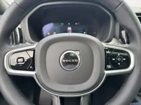 Volvo XC60 thumbnail 27