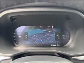 Volvo XC60 thumbnail 28
