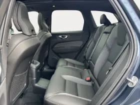 Volvo XC60 thumbnail 29