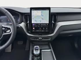 Volvo XC60 thumbnail 30