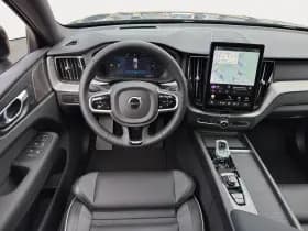 Volvo XC60 thumbnail 4