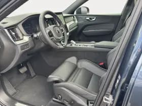 Volvo XC60 thumbnail 31
