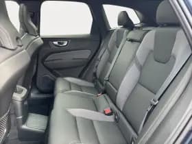 Volvo XC60 thumbnail 32