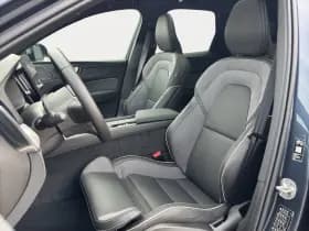 Volvo XC60 thumbnail 6