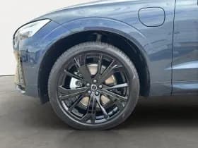 Volvo XC60 thumbnail 7