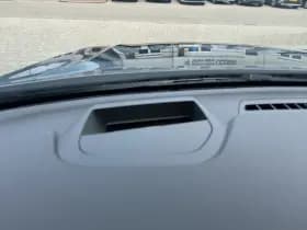 Volvo XC60 thumbnail 8