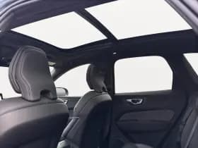 Volvo XC60 thumbnail 9