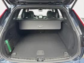 Volvo XC60 thumbnail 10