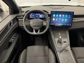Lynk & Co 01 thumbnail 11