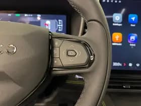 Lynk & Co 01 thumbnail 23