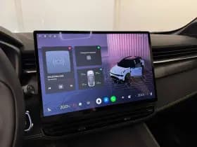 Lynk & Co 01 thumbnail 28