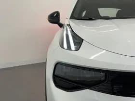 Lynk & Co 01 thumbnail 4