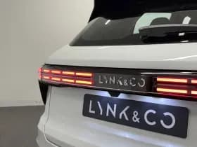 Lynk & Co 01 thumbnail 42