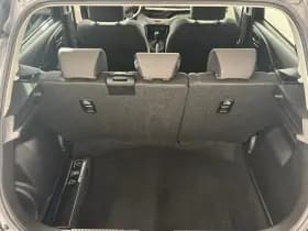 Suzuki Swift thumbnail 11