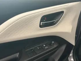 Suzuki Swift thumbnail 13