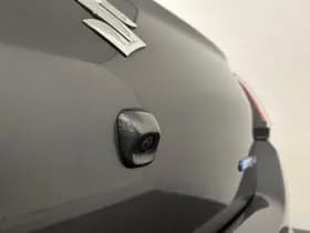 Suzuki Swift thumbnail 14