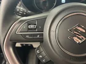 Suzuki Swift thumbnail 16