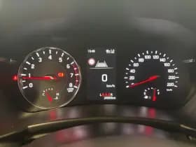Suzuki Swift thumbnail 19