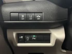 Suzuki Swift thumbnail 20