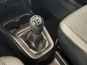 Suzuki Swift thumbnail 21