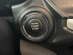 Suzuki Swift thumbnail 22