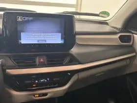 Suzuki Swift thumbnail 23