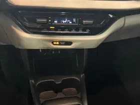 Suzuki Swift thumbnail 24