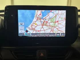 Suzuki Swift thumbnail 25