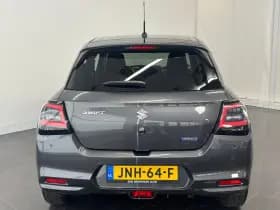 Suzuki Swift thumbnail 27