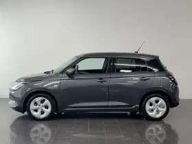 Suzuki Swift thumbnail 30