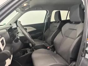 Suzuki Swift thumbnail 6