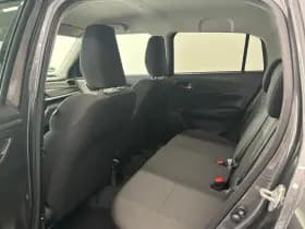 Suzuki Swift thumbnail 9