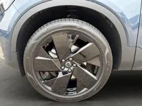 Volvo XC40 thumbnail 12