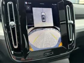 Volvo XC40 thumbnail 14