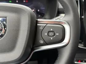 Volvo XC40 thumbnail 16