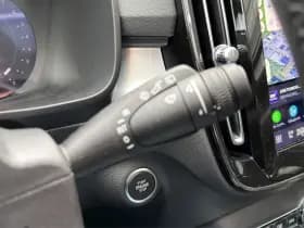 Volvo XC40 thumbnail 19