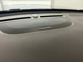 Volvo XC40 thumbnail 20