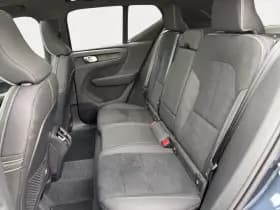 Volvo XC40 thumbnail 21