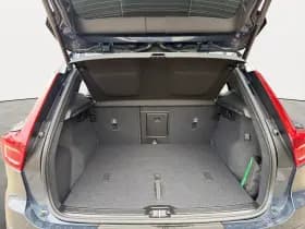 Volvo XC40 thumbnail 24
